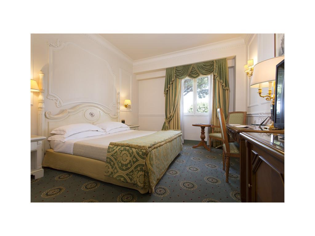 Camera Matrimoniale